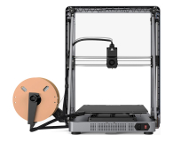 CREALITY Ender-3 V3 Plus - 1329388 - zdjęcie 1